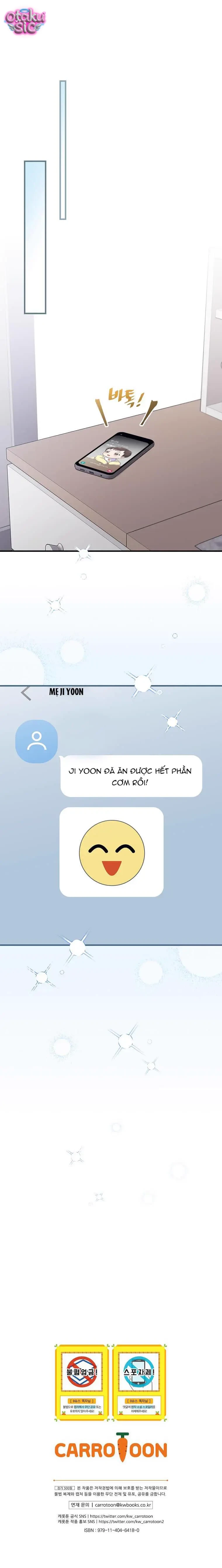Làm Siêu Sao Từ 0 Tuổi - Chap 2 - Trang 11