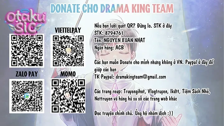 Làm Siêu Sao Từ 0 Tuổi - Chap 25 - Trang 13