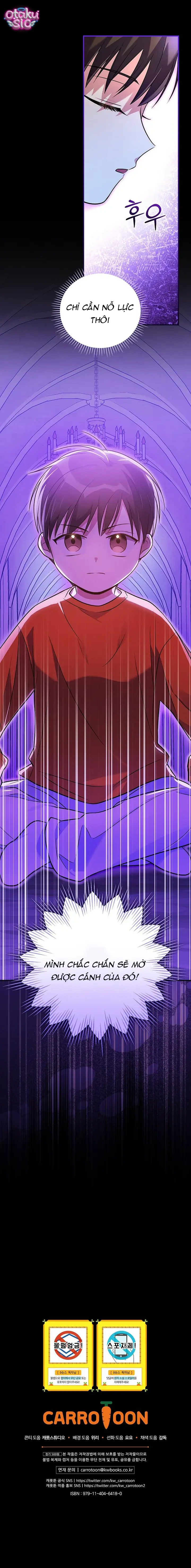 Làm Siêu Sao Từ 0 Tuổi - Chap 31 - Trang 13