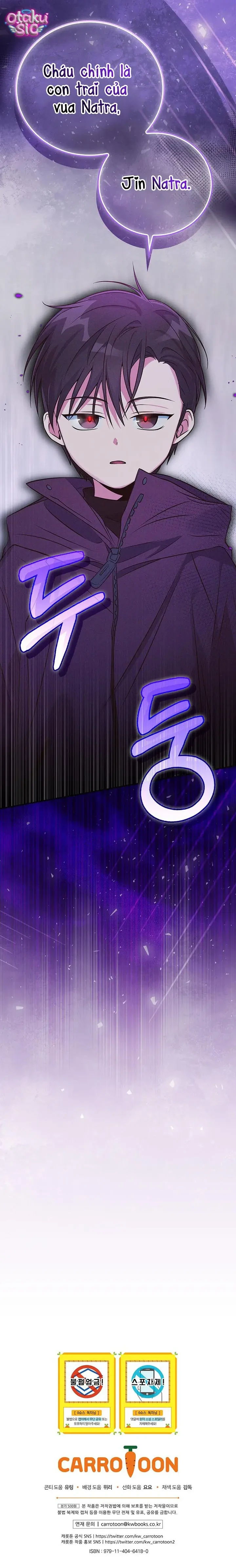 Làm Siêu Sao Từ 0 Tuổi - Chap 36 - Trang 12