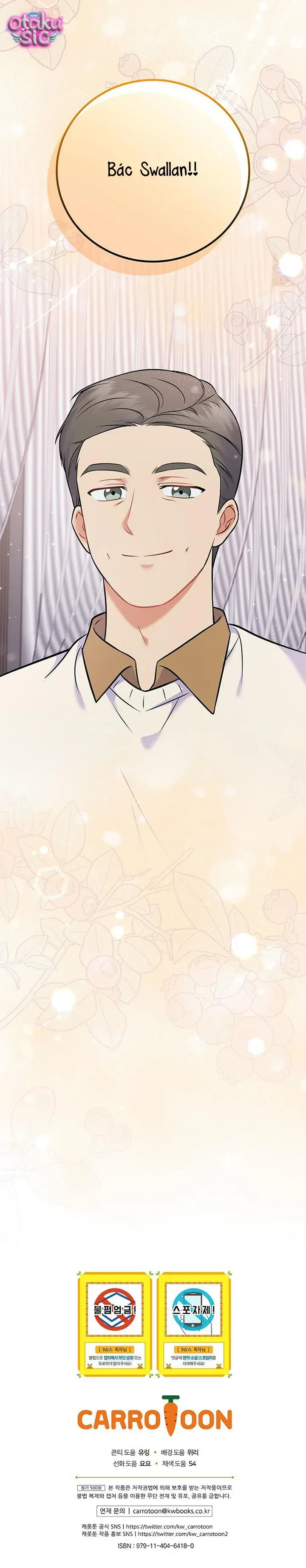 Làm Siêu Sao Từ 0 Tuổi - Chap 57 - Trang 10