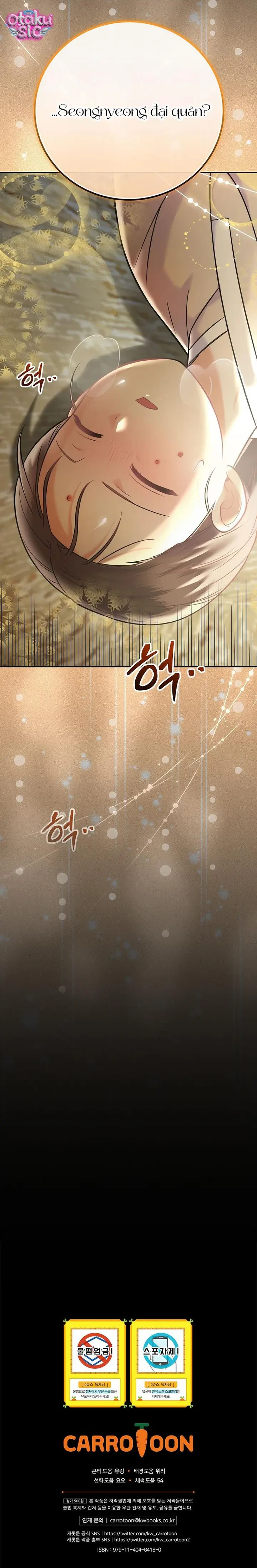 Làm Siêu Sao Từ 0 Tuổi - Chap 64 - Trang 10