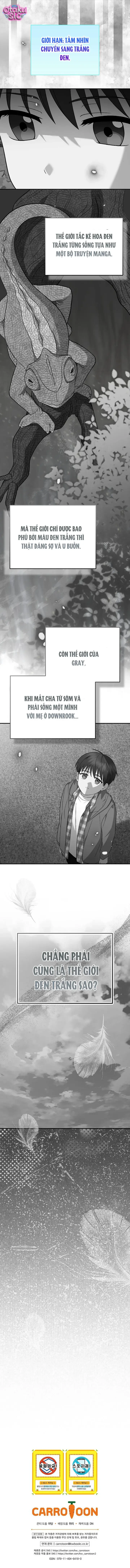 Làm Siêu Sao Từ 0 Tuổi - Chap 74 - Trang 12