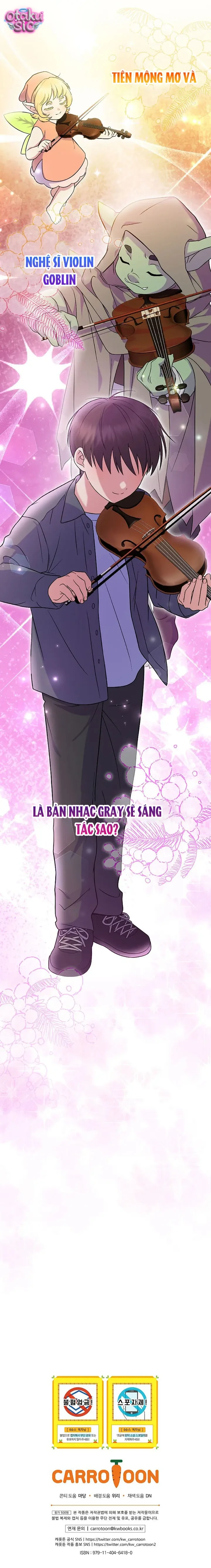 Làm Siêu Sao Từ 0 Tuổi - Chap 75 - Trang 11
