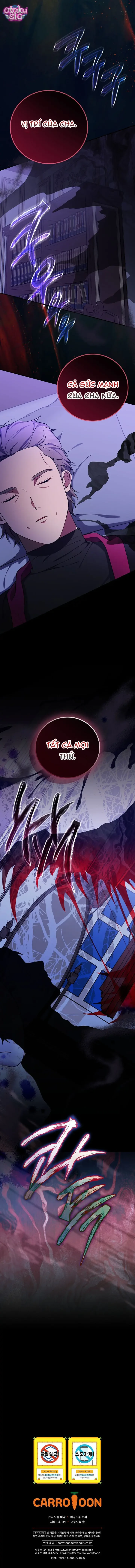 Làm Siêu Sao Từ 0 Tuổi - Chap 87 - Trang 12
