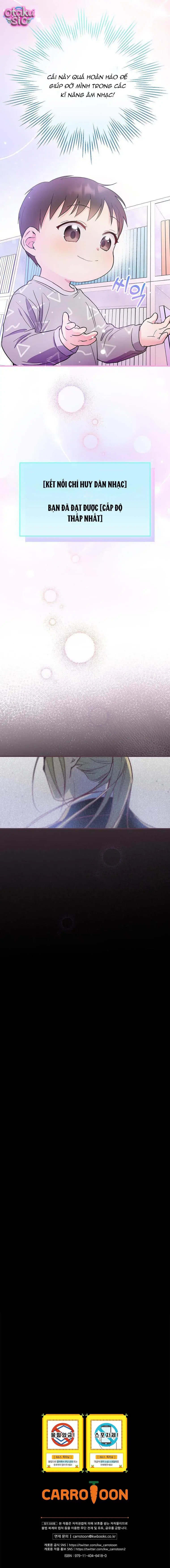 Làm Siêu Sao Từ 0 Tuổi - Chap 9 - Trang 13