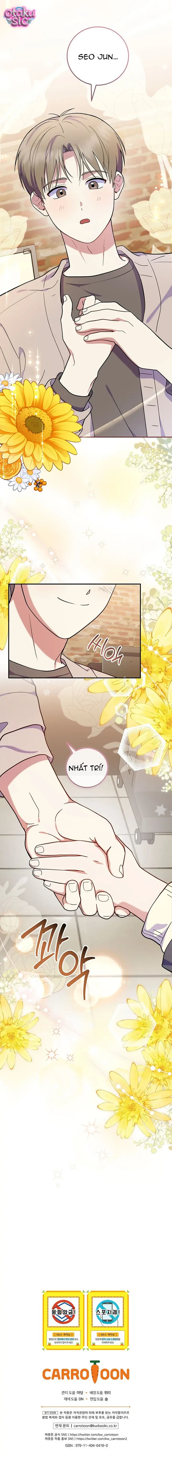 Làm Siêu Sao Từ 0 Tuổi - Chap 90 - Trang 11