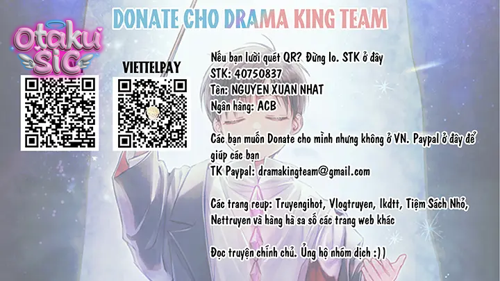 Làm Siêu Sao Từ 0 Tuổi - Chap 94 - Trang 14
