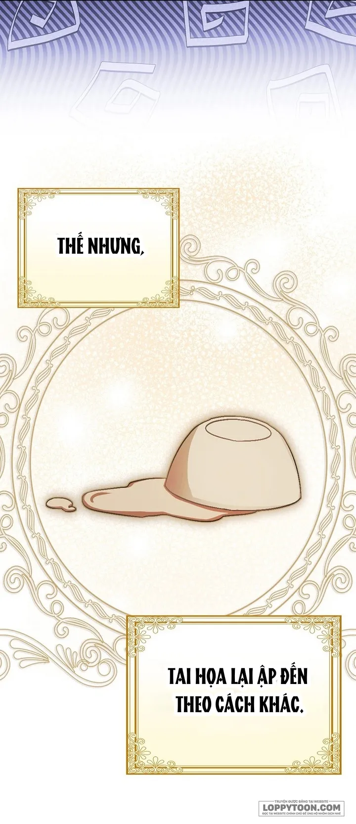 Lần Đầu Bé Út Được Yêu Thương - Chap 19 - Trang 11