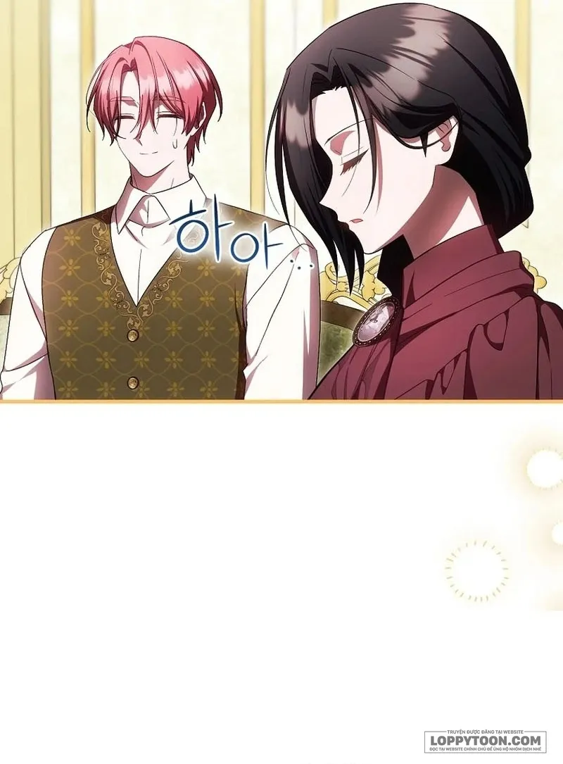Lần Đầu Bé Út Được Yêu Thương - Chap 92 - Trang 24