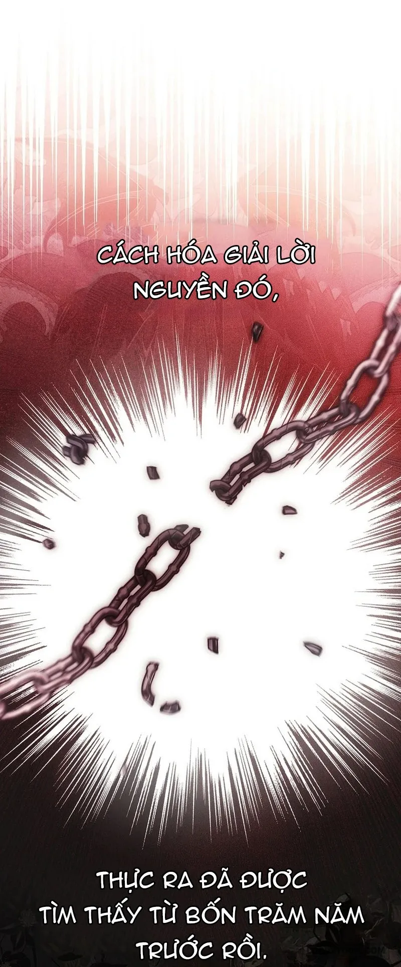 Lần Đầu Bé Út Được Yêu Thương - Chap 92 - Trang 51