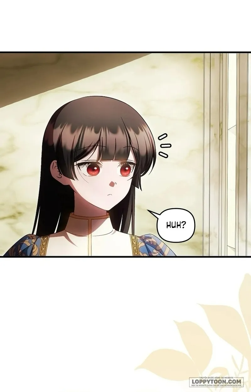 Lần Đầu Bé Út Được Yêu Thương - Chap 93 - Trang 15