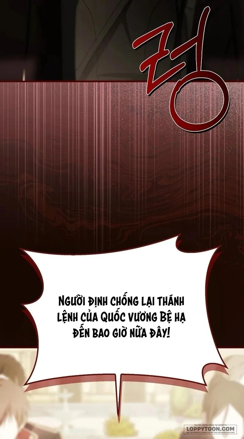 Lần Đầu Bé Út Được Yêu Thương - Chap 93 - Trang 18