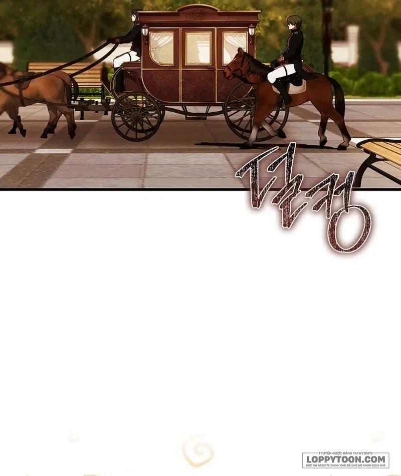 Lần Đầu Bé Út Được Yêu Thương - Chap 93 - Trang 38
