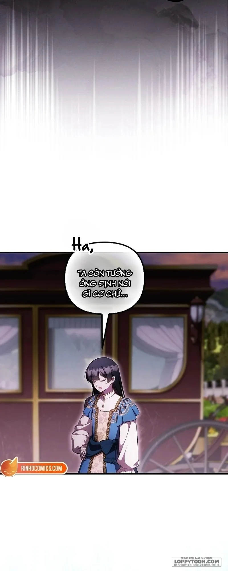 Lần Đầu Bé Út Được Yêu Thương - Chap 93 - Trang 56