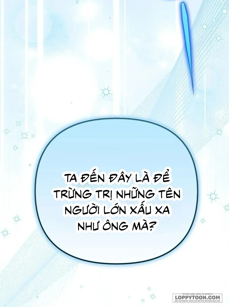 Lần Đầu Bé Út Được Yêu Thương - Chap 93 - Trang 58
