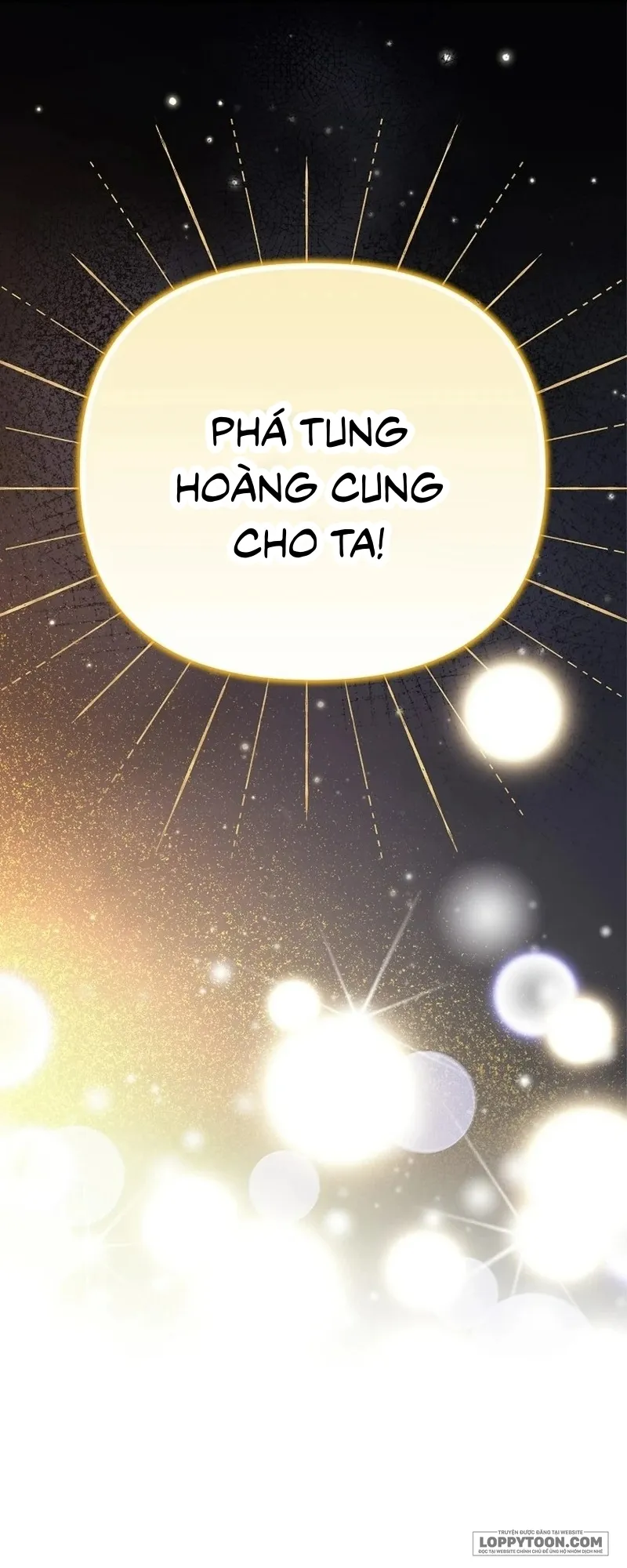 Lần Đầu Bé Út Được Yêu Thương - Chap 94 - Trang 19