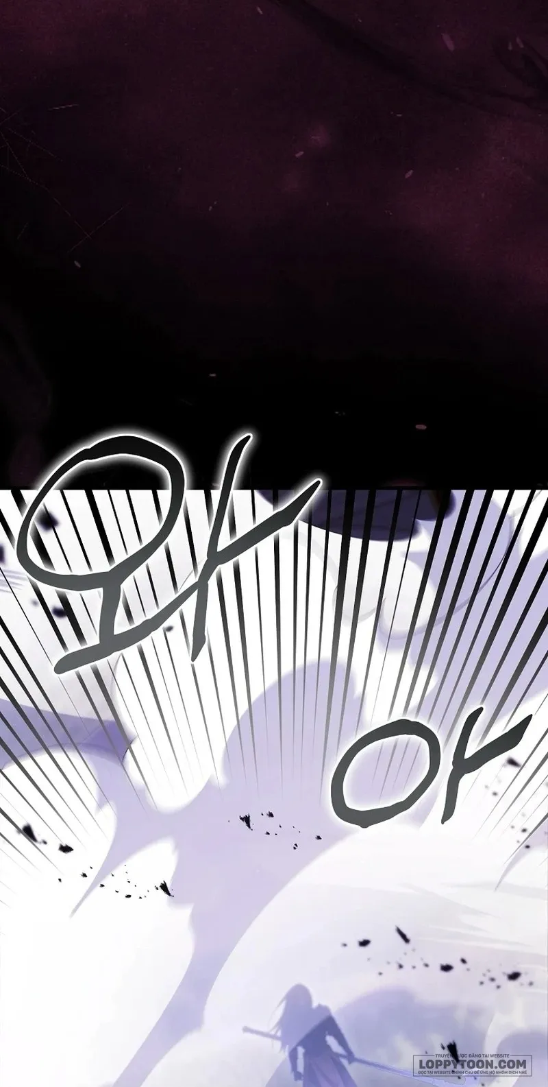 Lần Đầu Bé Út Được Yêu Thương - Chap 94 - Trang 22