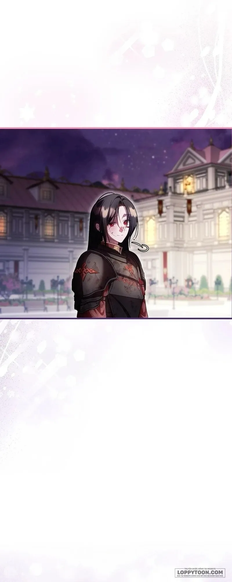 Lần Đầu Bé Út Được Yêu Thương - Chap 94 - Trang 33