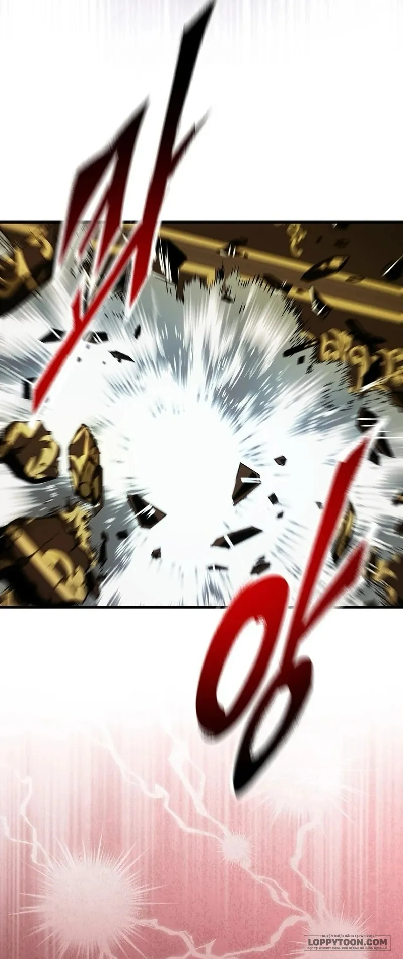 Lần Đầu Bé Út Được Yêu Thương - Chap 95 - Trang 26