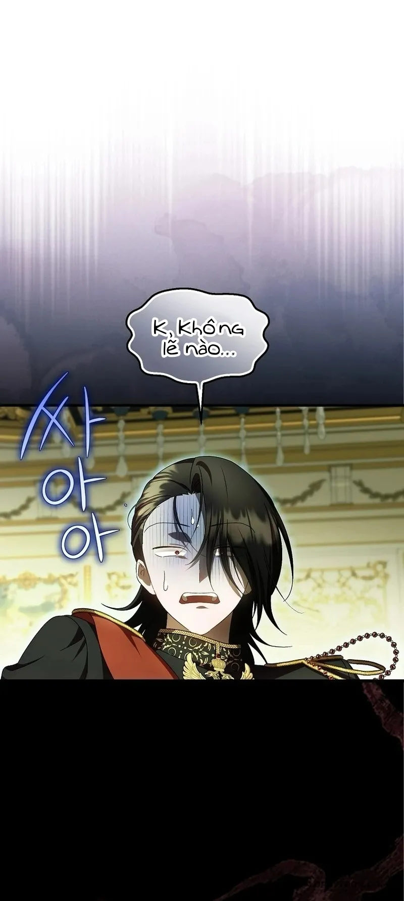 Lần Đầu Bé Út Được Yêu Thương - Chap 95 - Trang 55