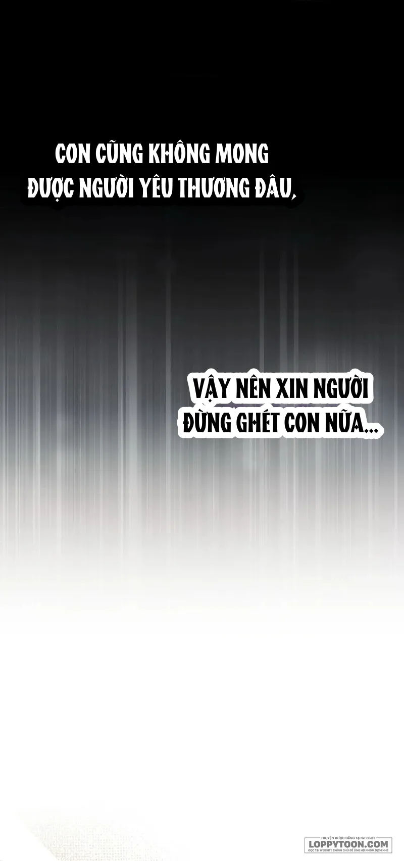 Lần Đầu Bé Út Được Yêu Thương - Chap 95 - Trang 9