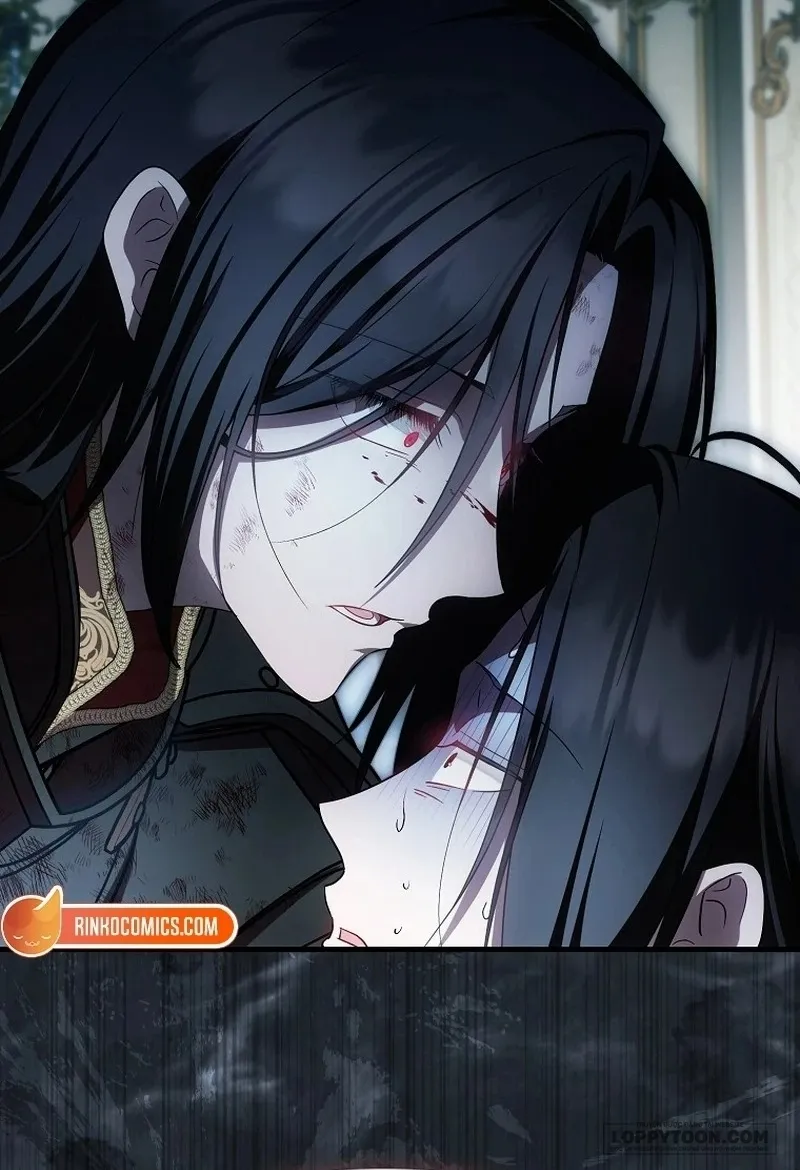 Lần Đầu Bé Út Được Yêu Thương - Chap 96 - Trang 26
