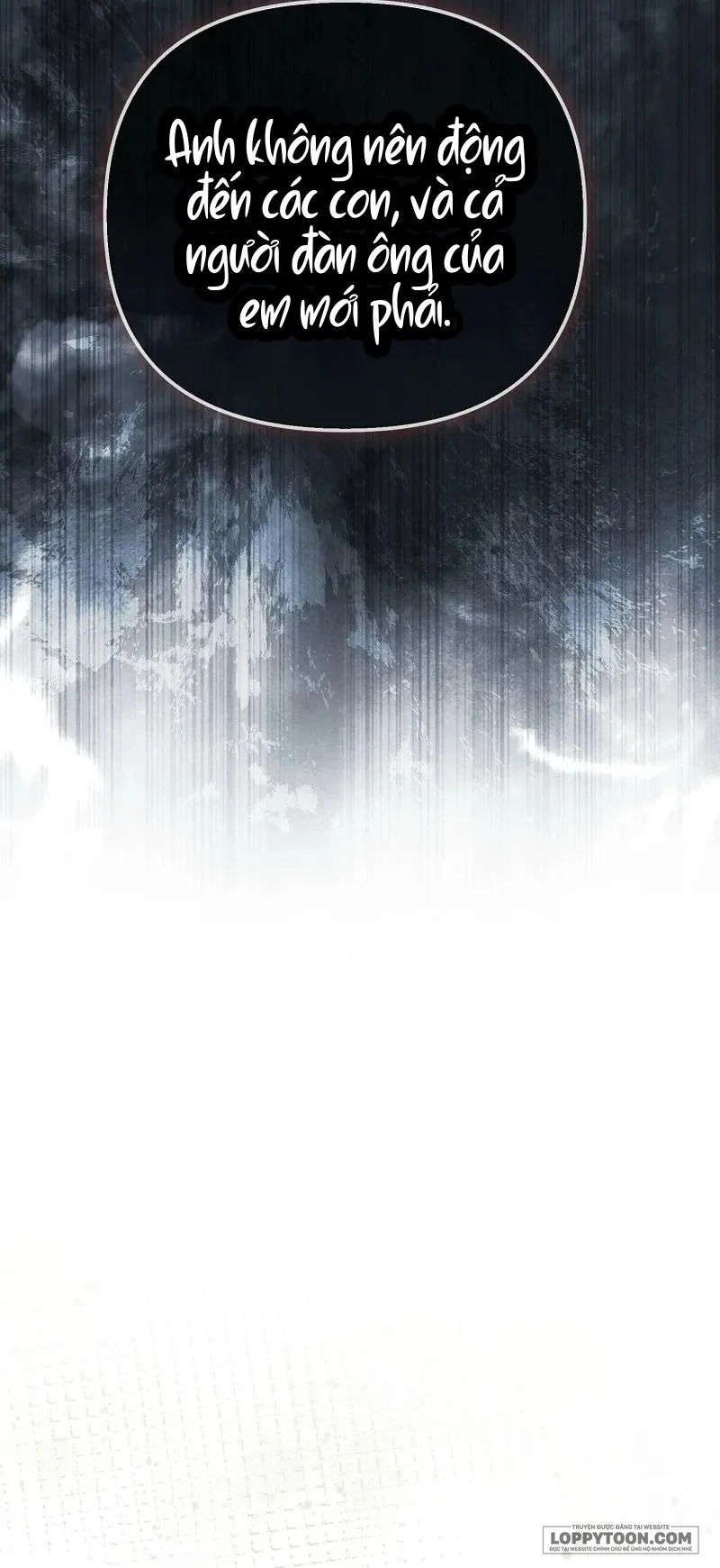 Lần Đầu Bé Út Được Yêu Thương - Chap 96 - Trang 27
