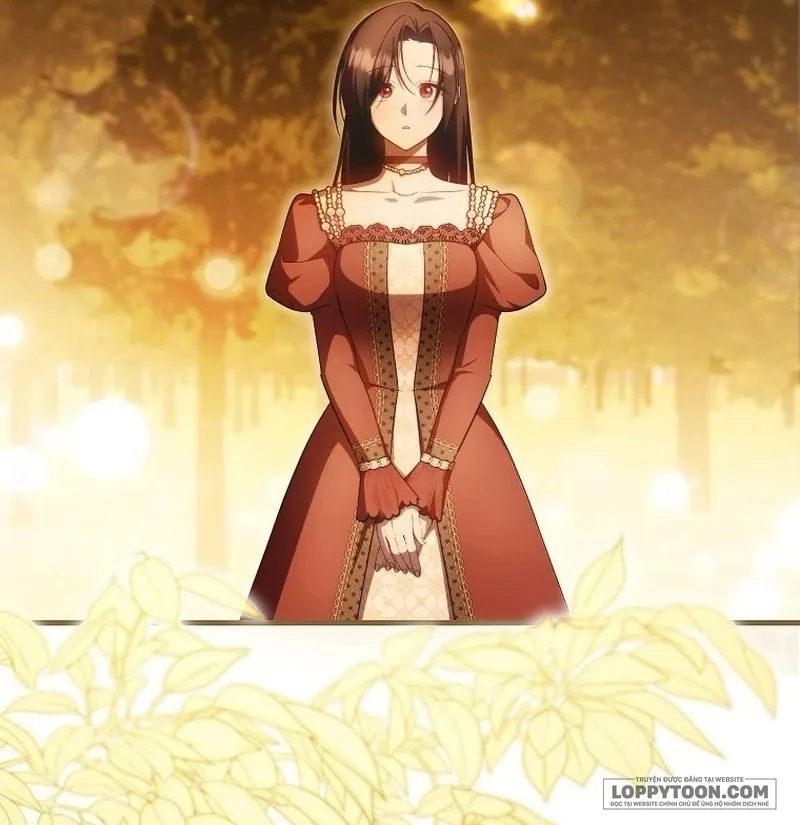 Lần Đầu Bé Út Được Yêu Thương - Chap 96 - Trang 7