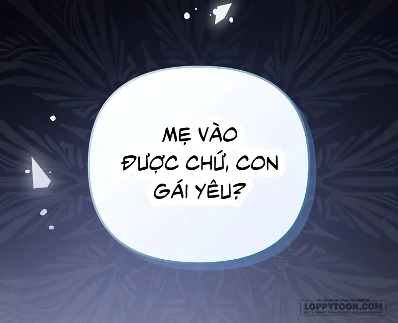 Lần Đầu Bé Út Được Yêu Thương - Chap 97 - Trang 60