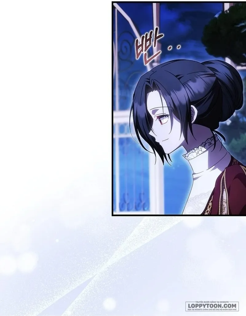 Lần Đầu Bé Út Được Yêu Thương - Chap 98 - Trang 12