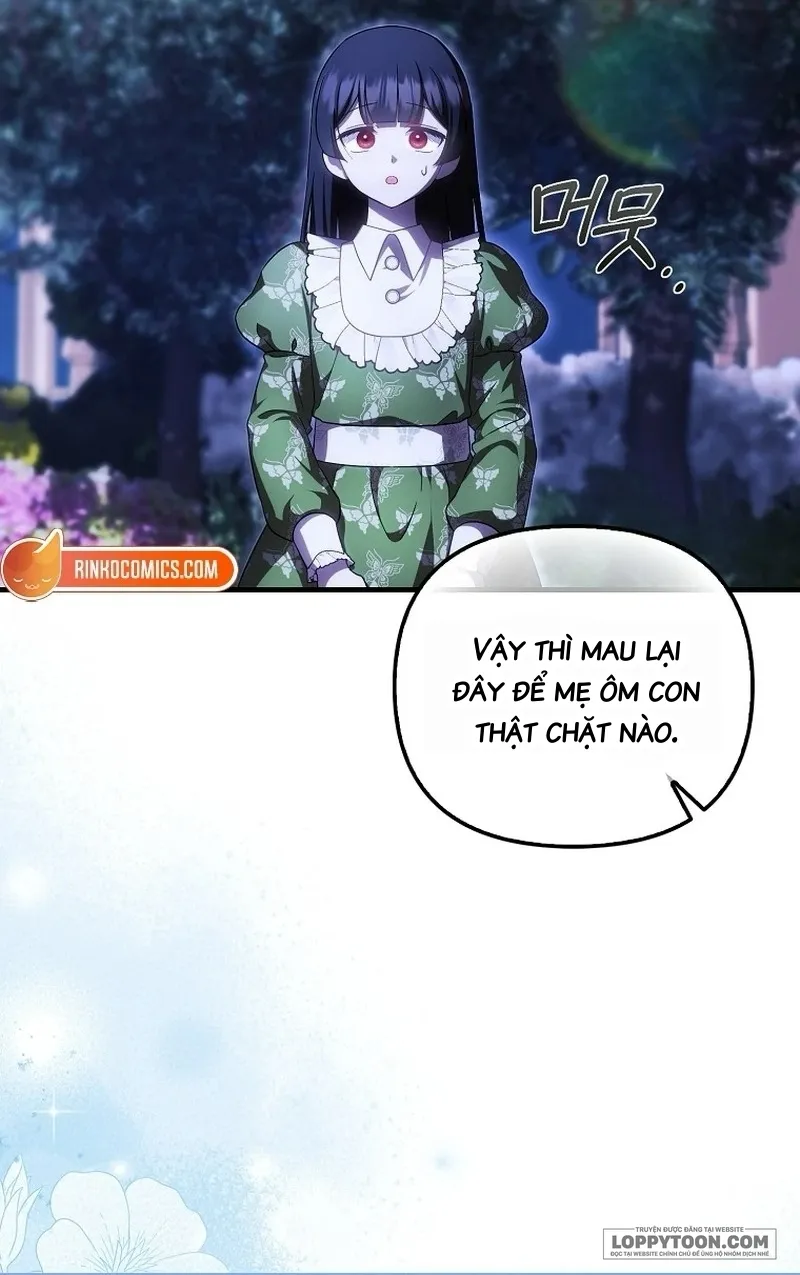 Lần Đầu Bé Út Được Yêu Thương - Chap 98 - Trang 15
