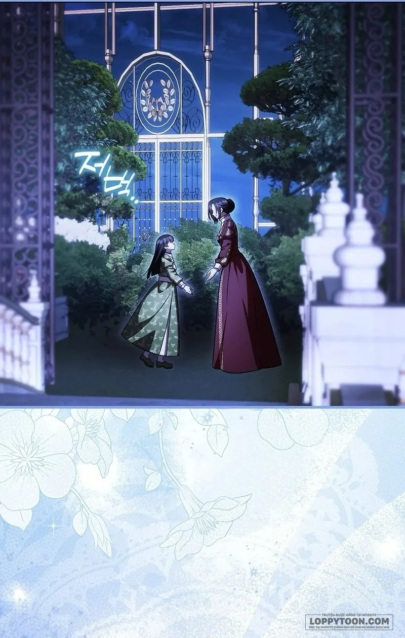 Lần Đầu Bé Út Được Yêu Thương - Chap 98 - Trang 16