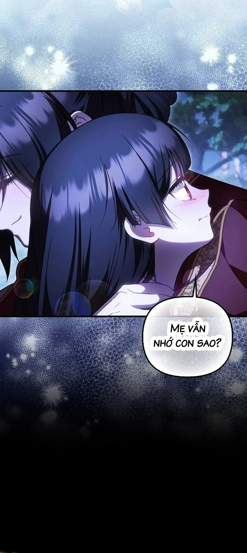 Lần Đầu Bé Út Được Yêu Thương - Chap 98 - Trang 18