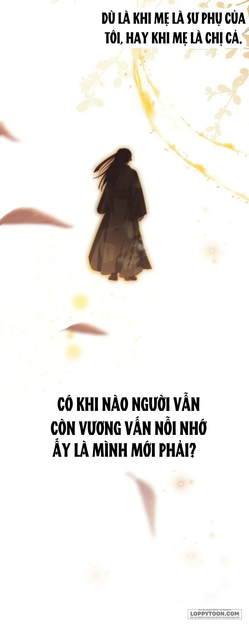 Lần Đầu Bé Út Được Yêu Thương - Chap 98 - Trang 25