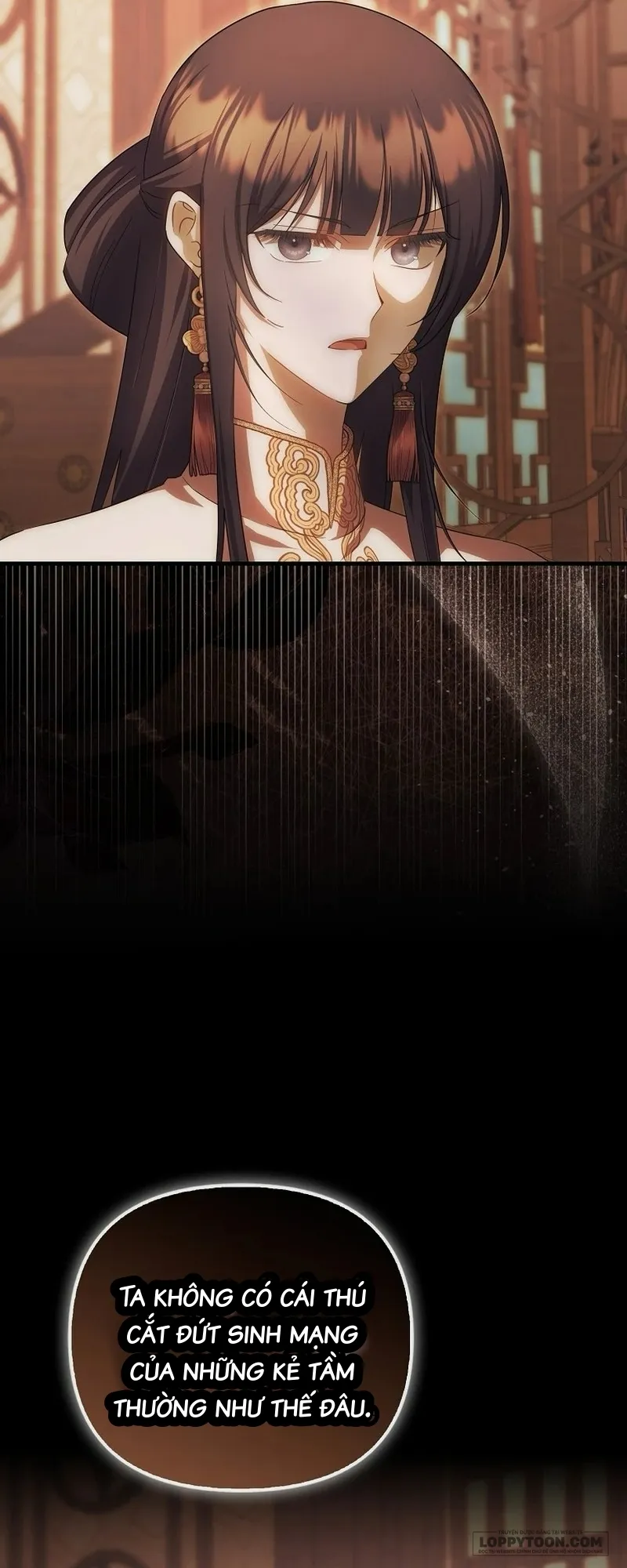 Lần Đầu Bé Út Được Yêu Thương - Chap 98 - Trang 50