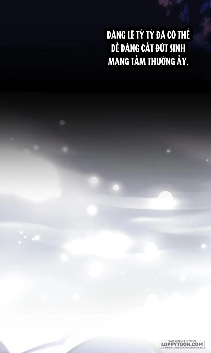 Lần Đầu Bé Út Được Yêu Thương - Chap 98 - Trang 52