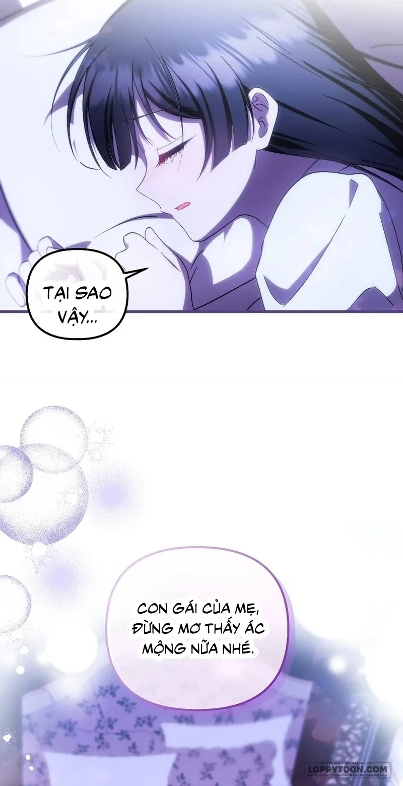 Lần Đầu Bé Út Được Yêu Thương - Chap 98 - Trang 53