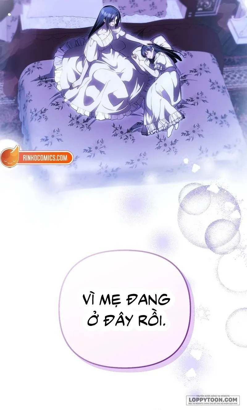 Lần Đầu Bé Út Được Yêu Thương - Chap 98 - Trang 54