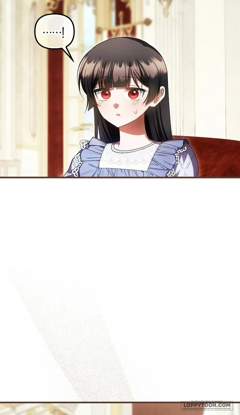 Lần Đầu Bé Út Được Yêu Thương - Chap 99 - Trang 13
