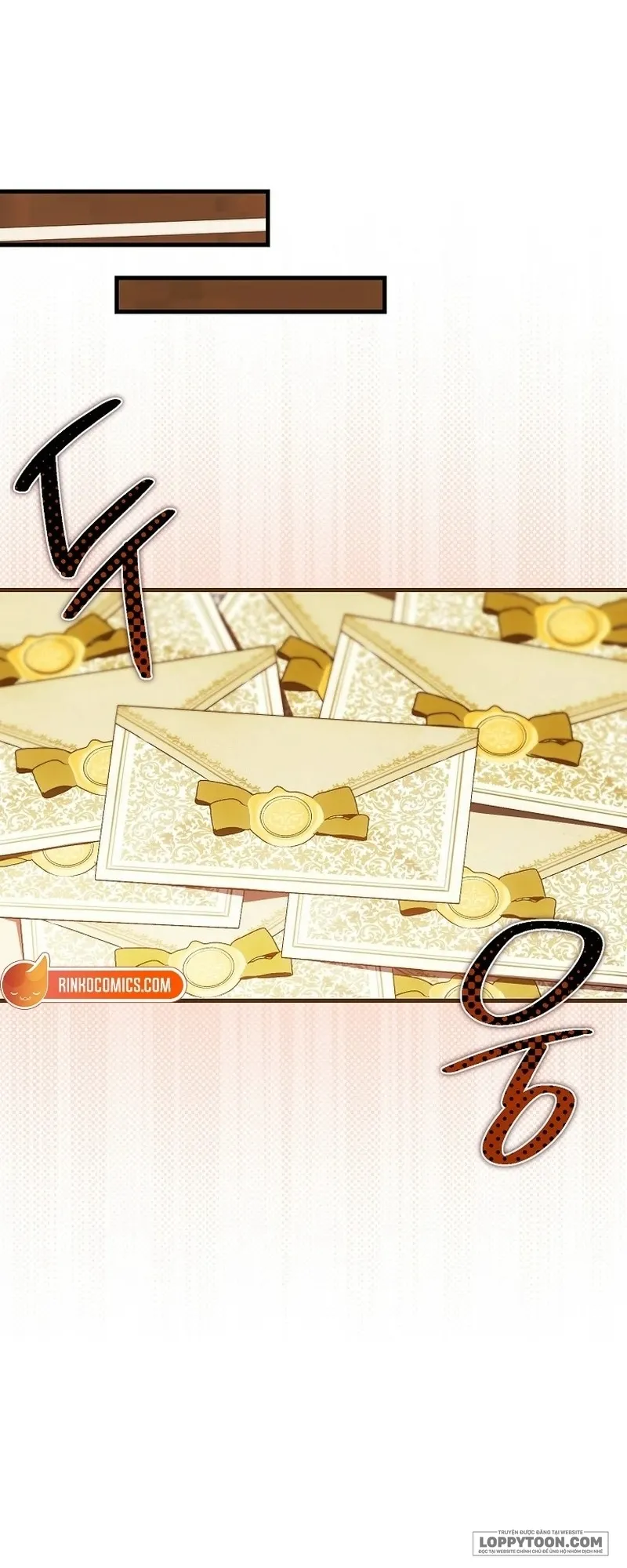 Lần Đầu Bé Út Được Yêu Thương - Chap 99 - Trang 21