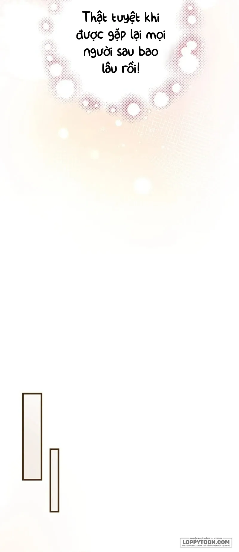 Lần Đầu Bé Út Được Yêu Thương - Chap 99 - Trang 29