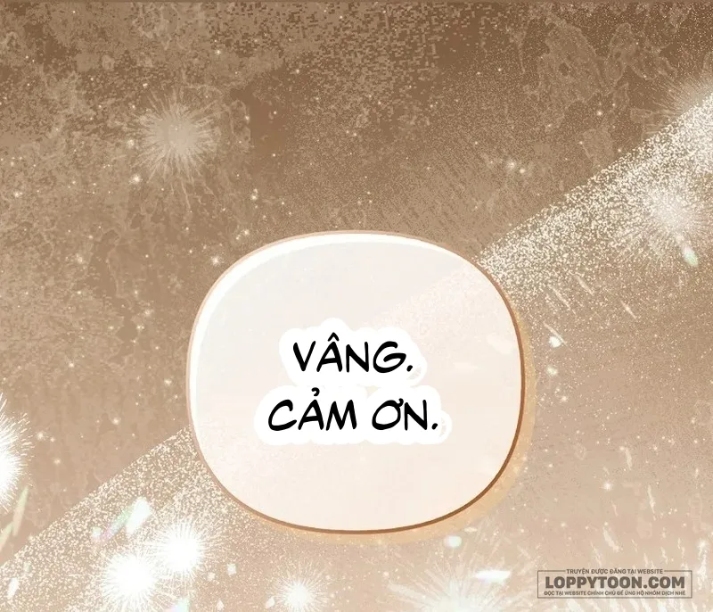 Lần Đầu Bé Út Được Yêu Thương - Chap 99 - Trang 58