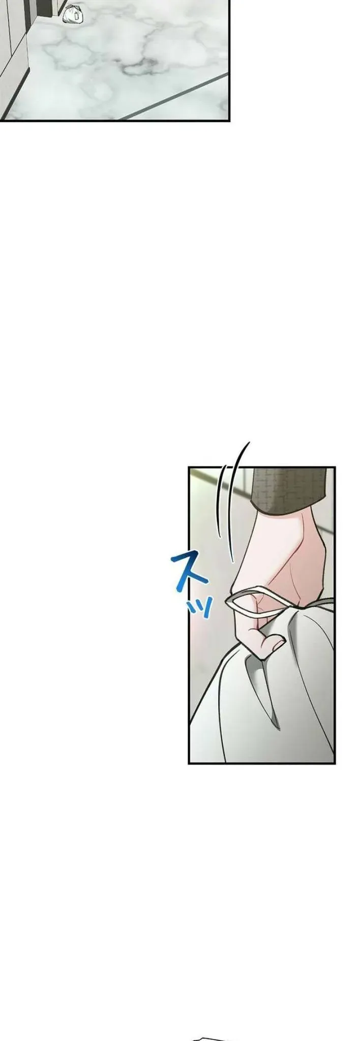 Lần Đầu Của Tổng Tài - Chap 30.1 - Trang 9