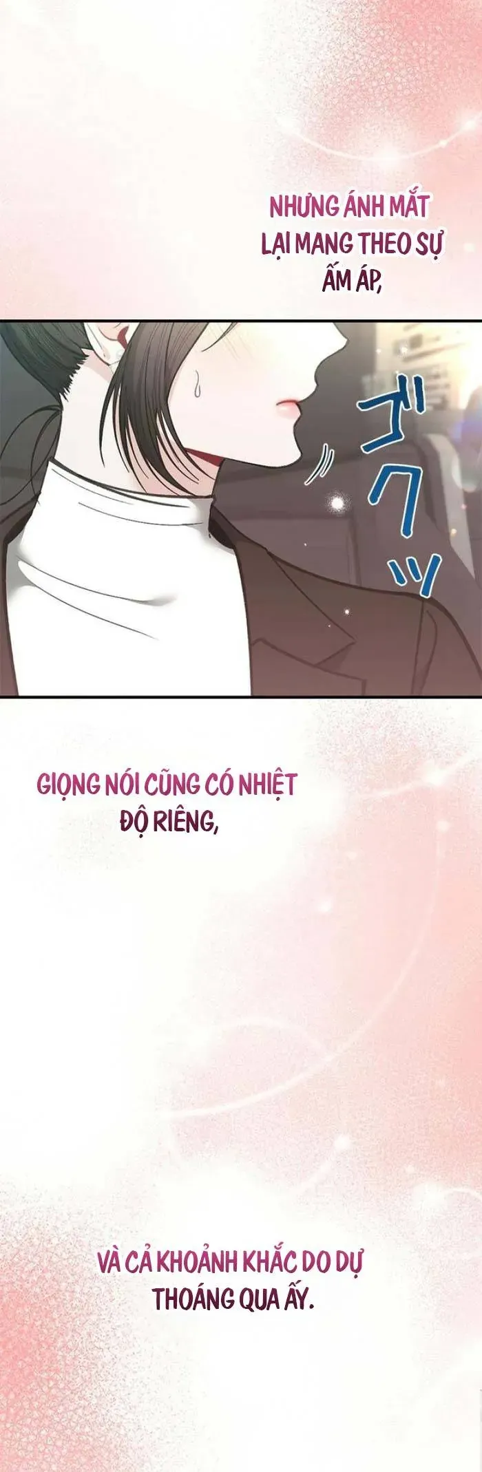 Lần Đầu Của Tổng Tài - Chap 32.1 - Trang 12