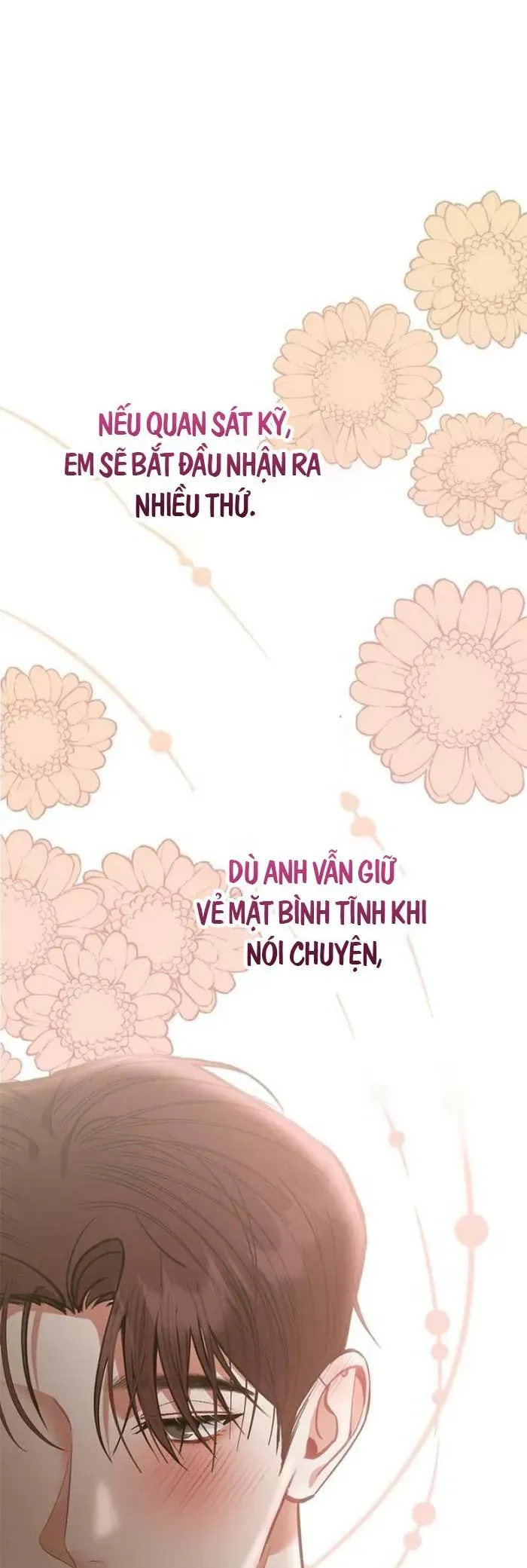 Lần Đầu Của Tổng Tài - Chap 32.1 - Trang 10