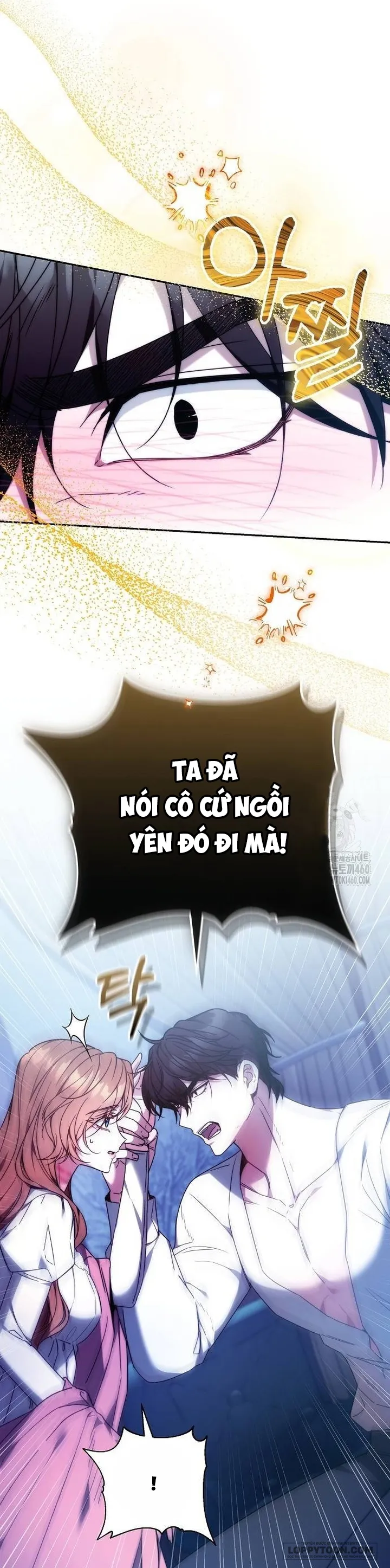Lần Này Tôi Sẽ Sinh Con Với Người Đàn Ông Khác - Chap 15 - Trang 25