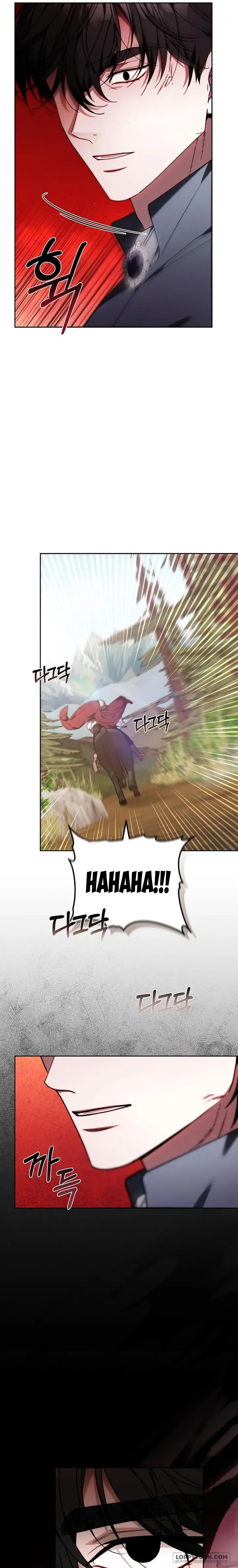 Lần Này Tôi Sẽ Sinh Con Với Người Đàn Ông Khác - Chap 29 - Trang 23