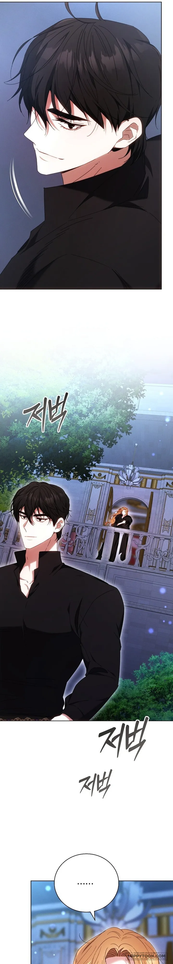 Lần Này Tôi Sẽ Sinh Con Với Người Đàn Ông Khác - Chap 3 - Trang 22