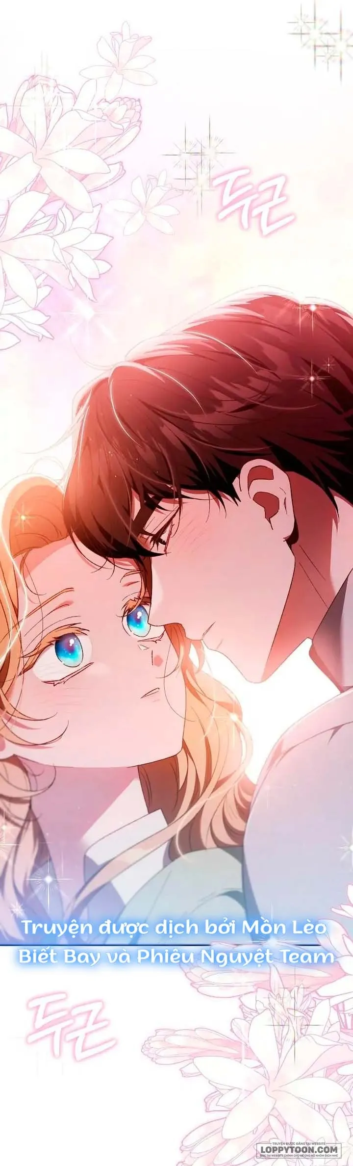 Lần Này Tôi Sẽ Sinh Con Với Người Đàn Ông Khác - Chap 31 - Trang 23